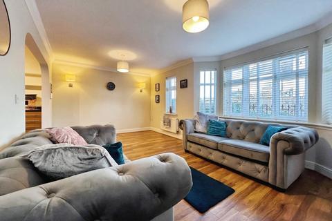 undefined, Badgeney Road, March PE15