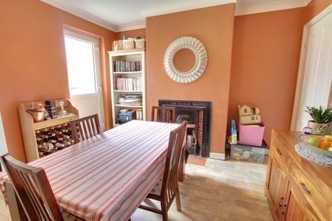 3 bedroom terraced house for sale, Creek Road, March PE15