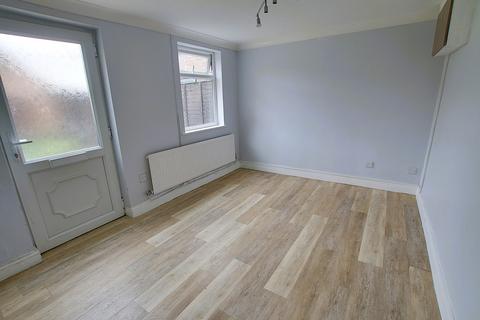3 bedroom terraced house for sale, Station Road, March PE15
