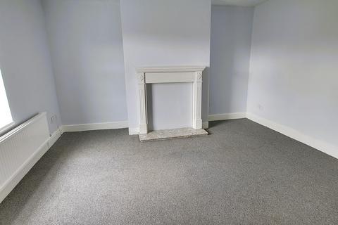 3 bedroom terraced house for sale, Station Road, March PE15