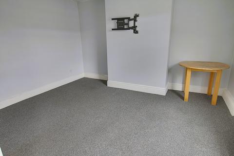3 bedroom terraced house for sale, Station Road, March PE15