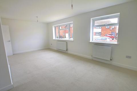 undefined, Chestnut Crescent, March PE15