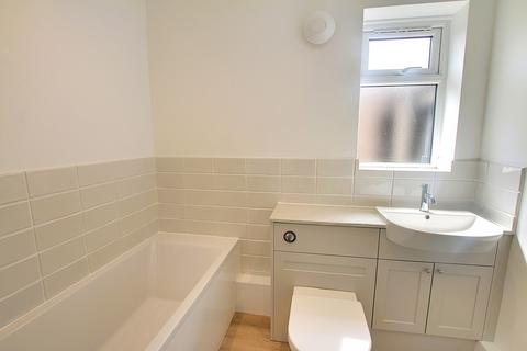 undefined, Chestnut Crescent, March PE15