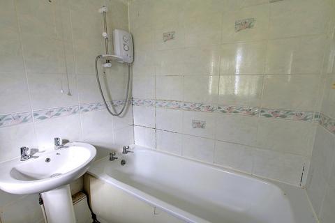 3 bedroom end of terrace house for sale, Robingoodfellows Lane, March PE15