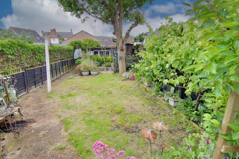 3 bedroom semi-detached house for sale, Nene Parade, March PE15