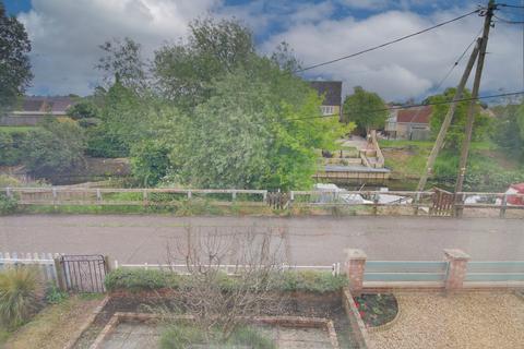 3 bedroom semi-detached house for sale, Nene Parade, March PE15