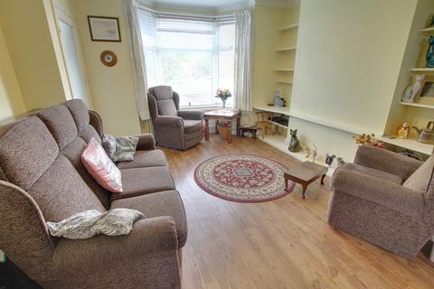 3 bedroom semi-detached house for sale, Nene Parade, March PE15