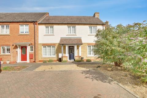 undefined, Greenwood Way, Wimblington PE15