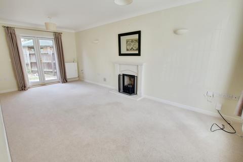 undefined, Greenwood Way, Wimblington PE15