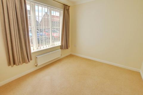 undefined, Greenwood Way, Wimblington PE15