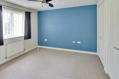 undefined, Greenwood Way, Wimblington PE15