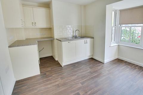 3 bedroom semi-detached house for sale, Pocklington Court, March PE15