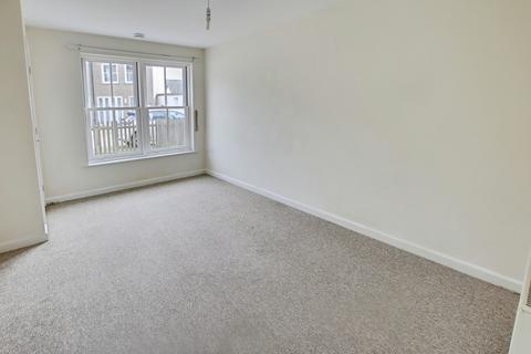 3 bedroom semi-detached house for sale, Pocklington Court, March PE15