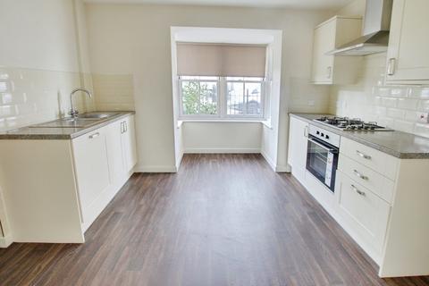 3 bedroom semi-detached house for sale, Pocklington Court, March PE15