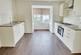 Pocklington Court, March PE15