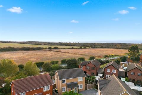 3 bedroom detached house for sale, Havengore Close, Great Wakering, Essex, SS3