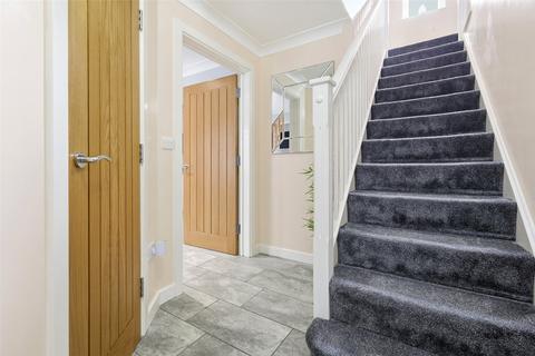 14 Havengore Close, Great Wakering, Southend-on-sea, SS3 0PH