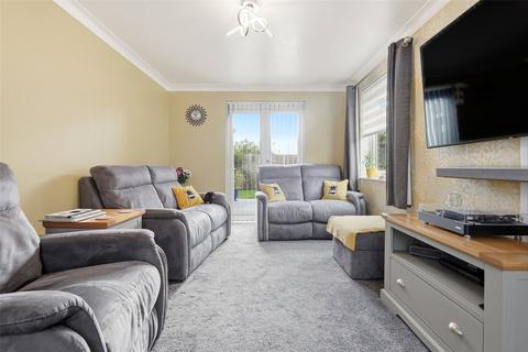 14 Havengore Close, Great Wakering, Southend-on-sea, SS3 0PH