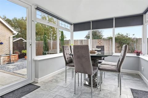 14 Havengore Close, Great Wakering, Southend-on-sea, SS3 0PH