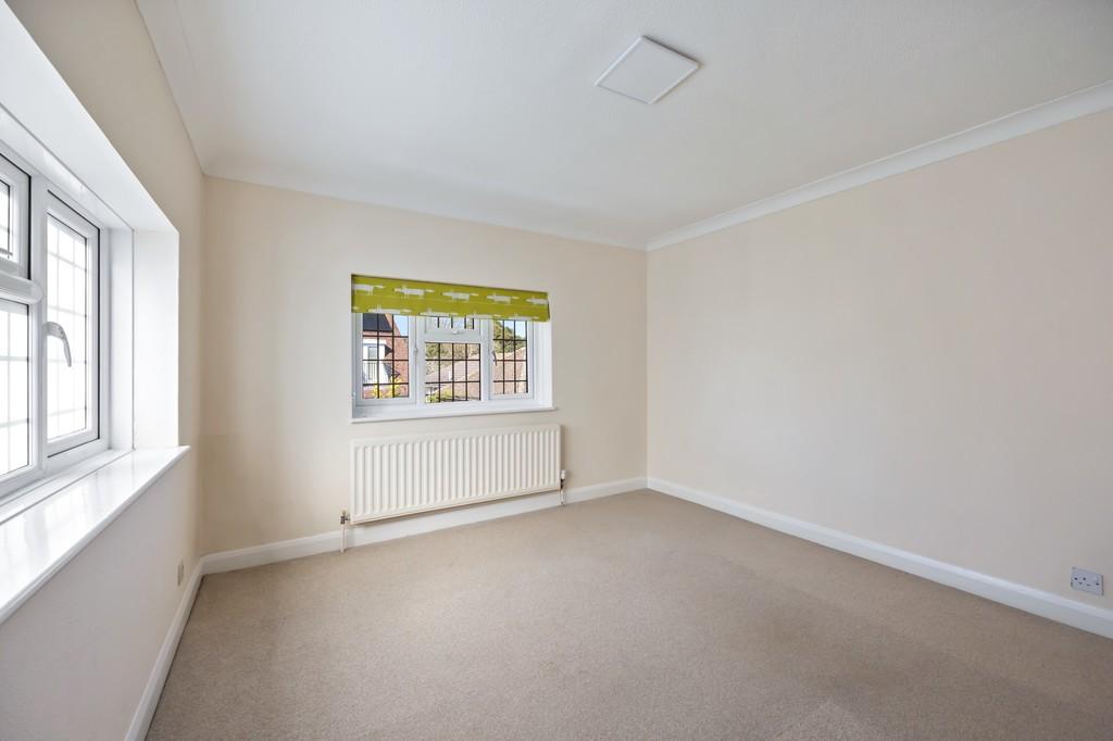 Grange Park Bedroom 4a