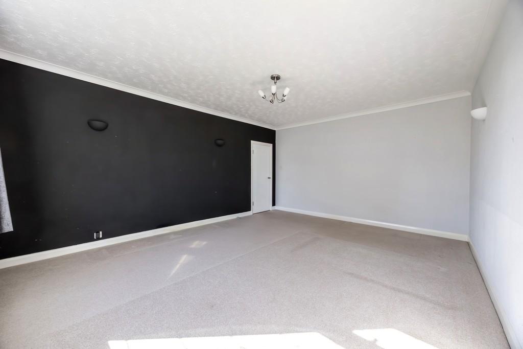 Grange Park Living Room a