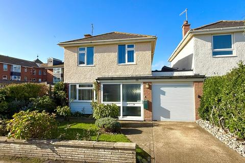 Mallon Dene, Rustington
