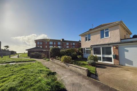 3 bedroom link detached house for sale, Mallon Dene, Rustington