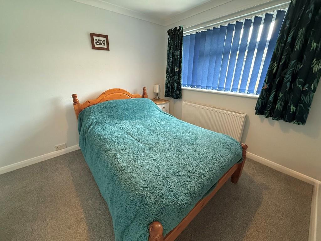121 Mallon Dene Bedroom 2