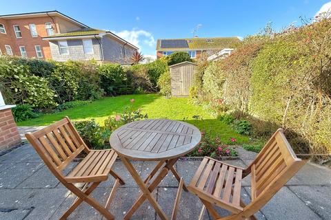 3 bedroom link detached house for sale, Mallon Dene, Rustington