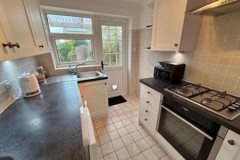 3 bedroom link detached house for sale, Mallon Dene, Rustington