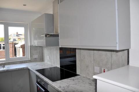 5 bedroom house share to rent, Mayfield Road, Southampton