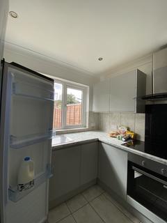 5 bedroom house share to rent, Mayfield Road, Southampton