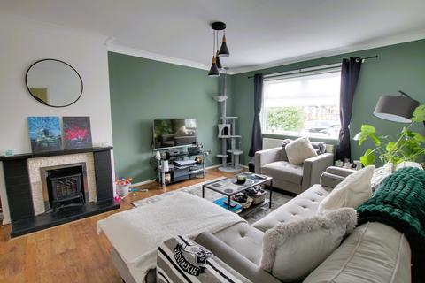 undefined, Ellingham Avenue, March PE15