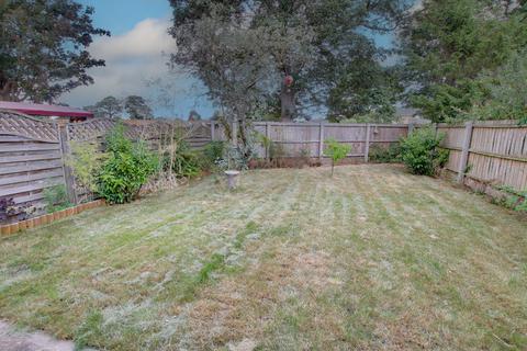 undefined, Ellingham Avenue, March PE15