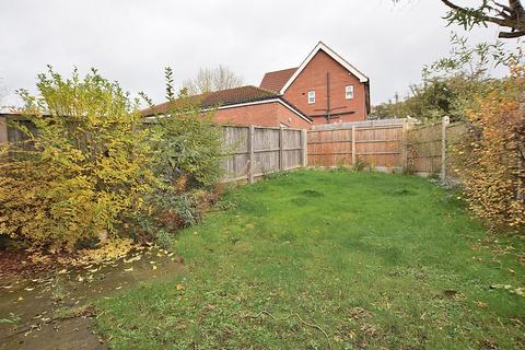 3 bedroom barn conversion for sale, Stephenson Road, Brompton On Swale