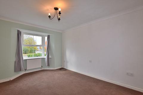 3 bedroom barn conversion for sale, Stephenson Road, Brompton On Swale