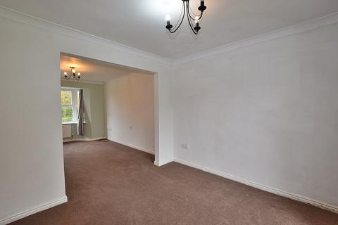 3 bedroom barn conversion for sale, Stephenson Road, Brompton On Swale
