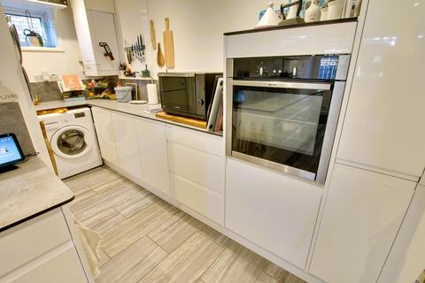 3 bedroom detached house for sale, Hereward Street, March PE15