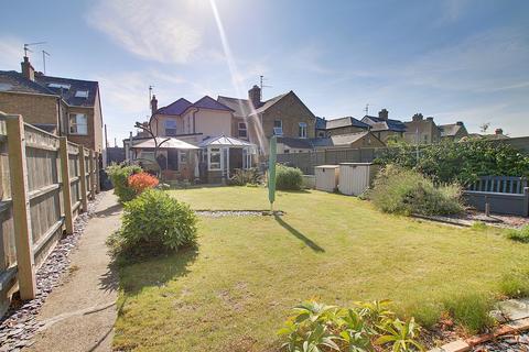 3 bedroom detached house for sale, Hereward Street, March PE15