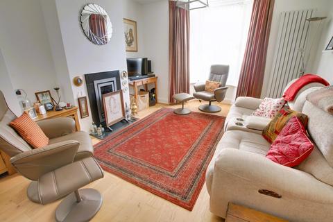 3 bedroom detached house for sale, Hereward Street, March PE15