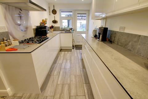 3 bedroom detached house for sale, Hereward Street, March PE15