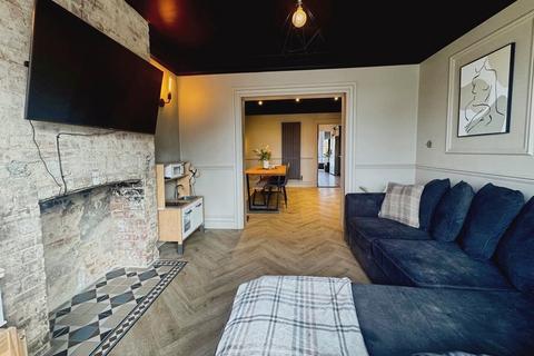 3 bedroom semi-detached house for sale, Burn Street, March PE15
