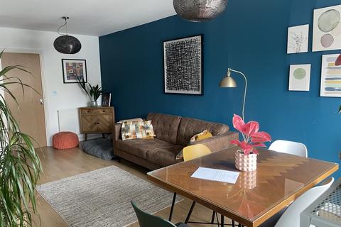 2 bedroom terraced house for sale, Angelica Road, Lincoln