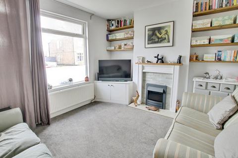3 bedroom semi-detached house for sale, New Park, March PE15