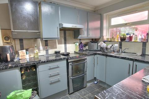 3 bedroom semi-detached house for sale, Heathcote Close, March PE15
