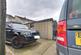 Heathcote Close, March PE15 photo 5