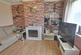 Heathcote Close, March PE15 photo 2
