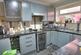 Heathcote Close, March PE15