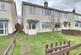 Heathcote Close, March PE15 photo 3