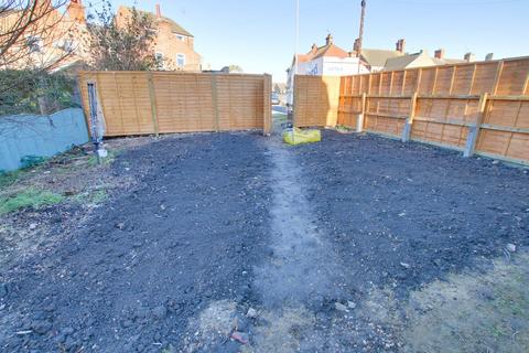 undefined, Wigstones Road, March PE15